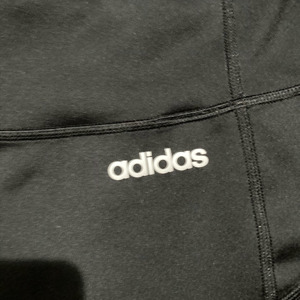 🚫 SOLD 🚫 - Picture 3 of 5